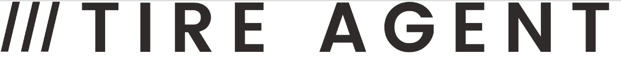 Tire Agent Tire Agent